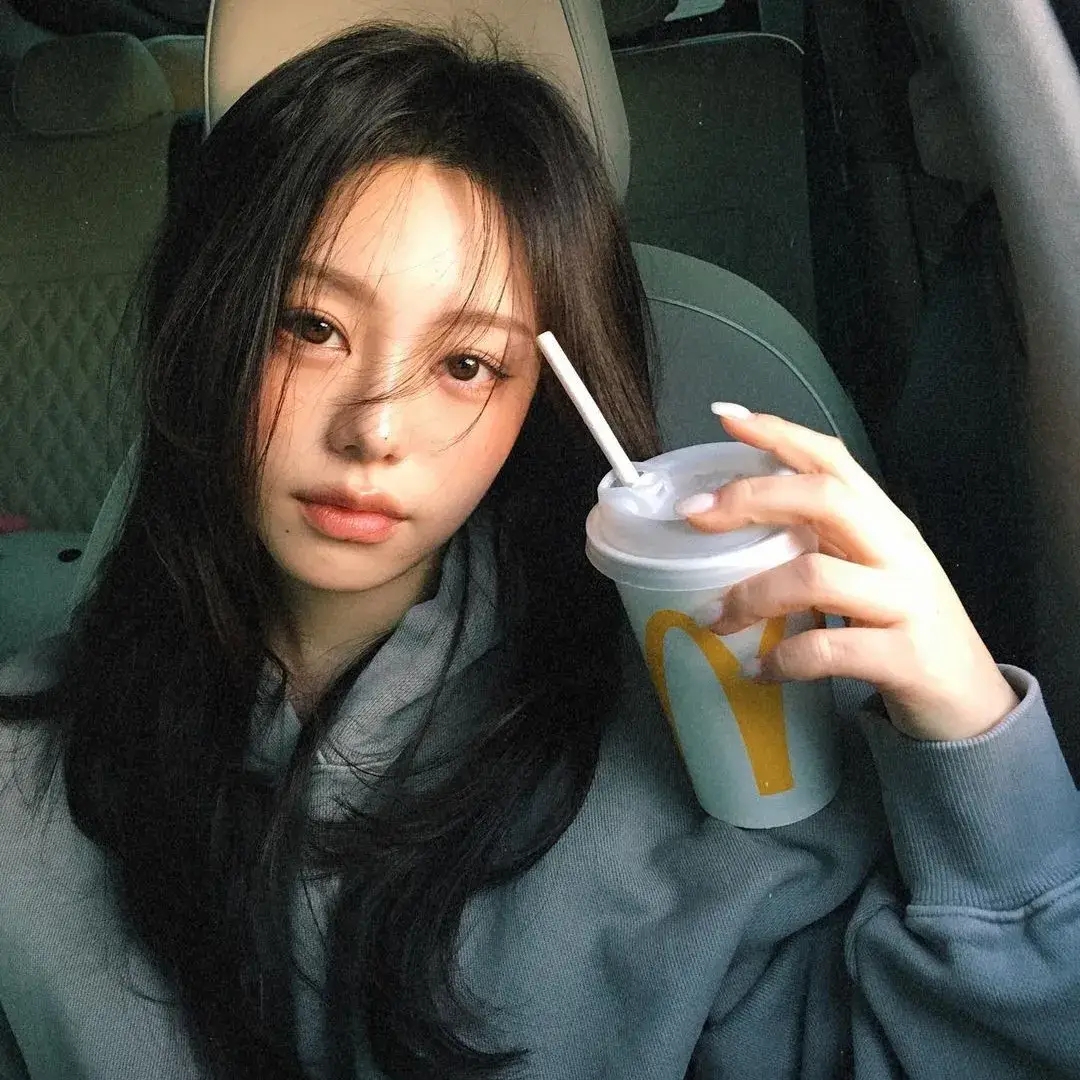 李女士